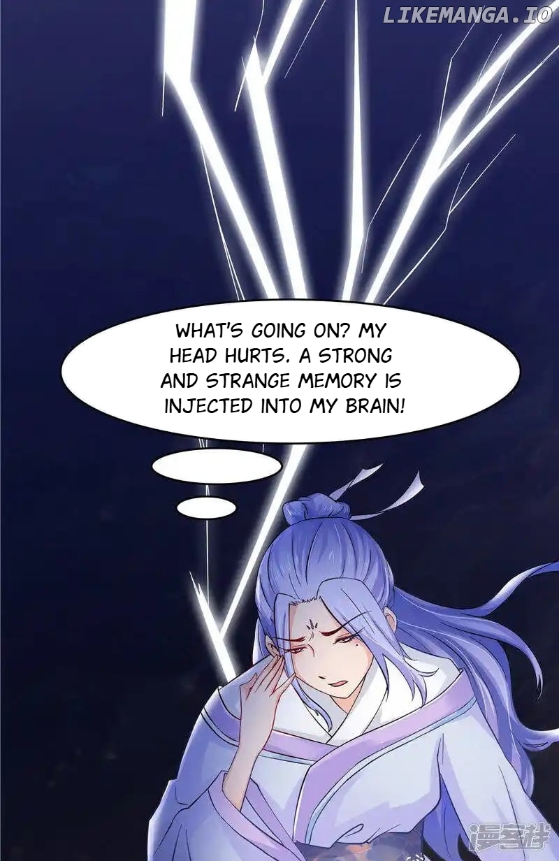The Genius Poison Doctor chapter 2 - page 15